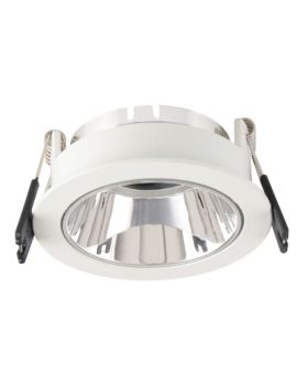 Oczko V-TAC SKU3156 VT-872-WC