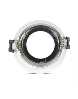 Oczko V-TAC SKU3156 VT-872-WC