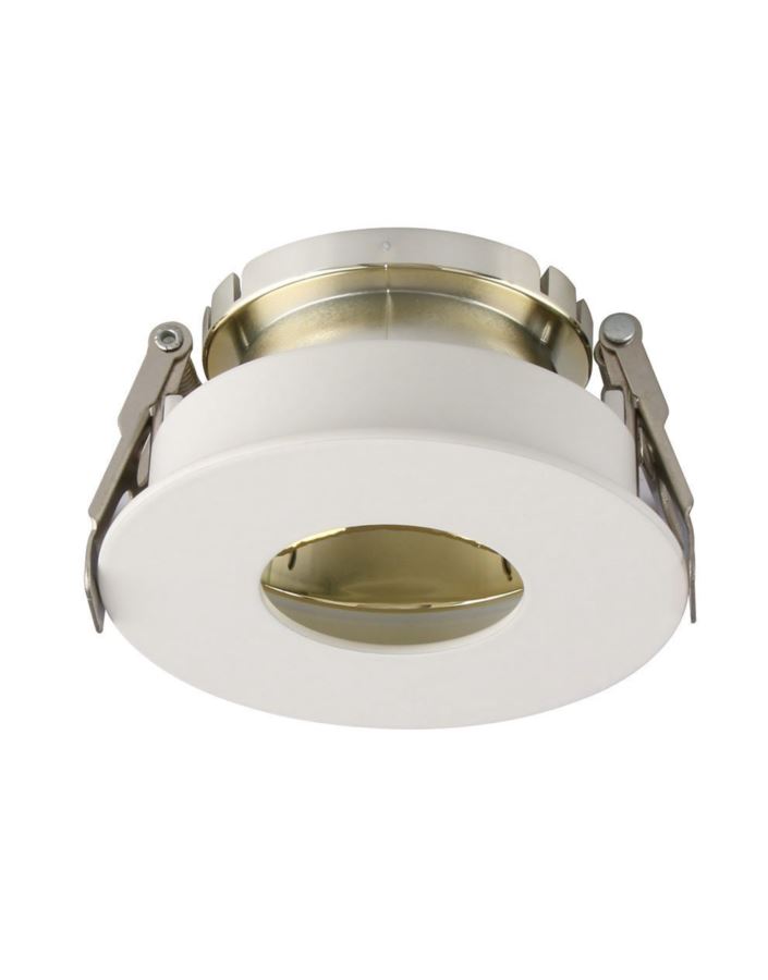 Oczko V-TAC SKU3158 VT-873-WG