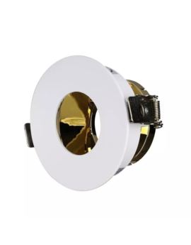 Oczko V-TAC SKU3158 VT-873-WG