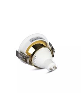 Oczko V-TAC SKU3158 VT-873-WG