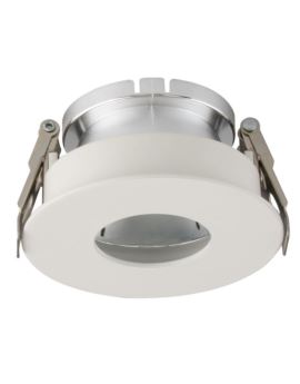 Oczko V-TAC SKU3160 VT-873-WC