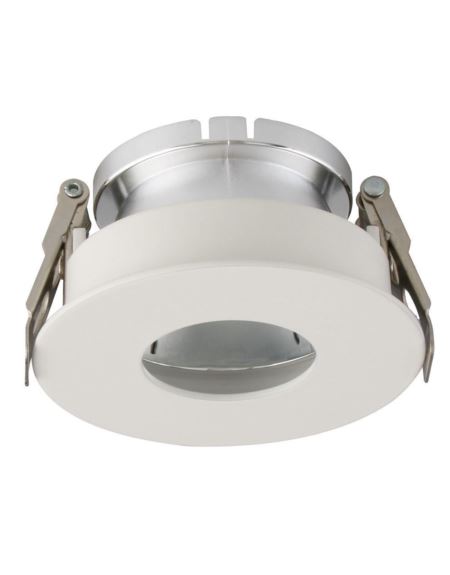 Oczko V-TAC SKU3160 VT-873-WC