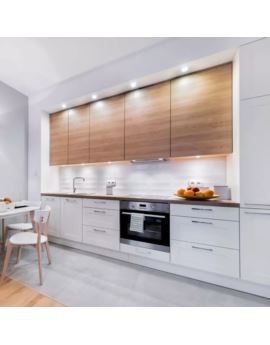 Oczko V-TAC SKU3160 VT-873-WC