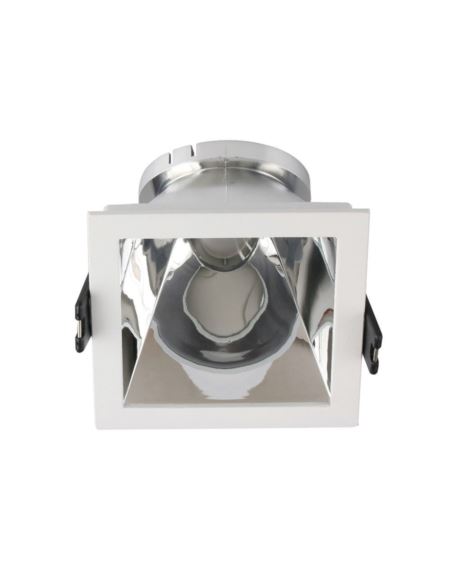 Oczko V-TAC SKU3168 VT-875-WC