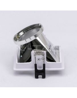 Oczko V-TAC SKU3168 VT-875-WC