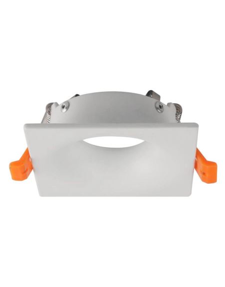 Oczko V-TAC SKU3170 VT-876-SQ