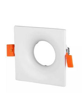 Oczko V-TAC SKU3170 VT-876-SQ