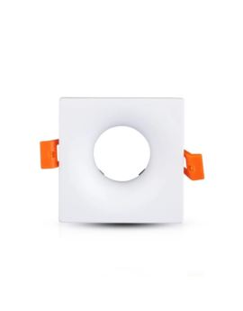 Oczko V-TAC SKU3170 VT-876-SQ