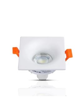 Oczko V-TAC SKU3170 VT-876-SQ