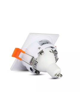 Oczko V-TAC SKU3170 VT-876-SQ