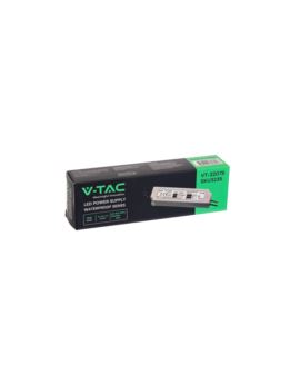 Zasilacz V-TAC SKU3235 VT-22075 75W
