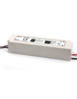 Zasilacz V-TAC SKU3248 VT-22153 150W