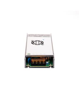 Zasilacz V-TAC SKU3259 VT-20352 350W