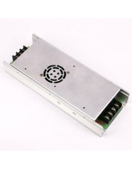 Zasilacz V-TAC SKU3259 VT-20352 350W