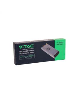 Zasilacz V-TAC SKU3259 VT-20352 350W
