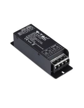 Sterownik V-TAC SKU3337 VT-2414 300W