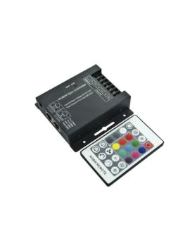 Sterownik V-TAC SKU3338 VT-2424 288W-576W