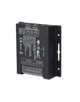 Sterownik V-TAC SKU3338 VT-2424 288W-576W