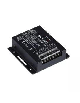 Sterownik V-TAC SKU3338 VT-2424 288W-576W