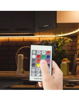 Sterownik V-TAC SKU3338 VT-2424 288W-576W