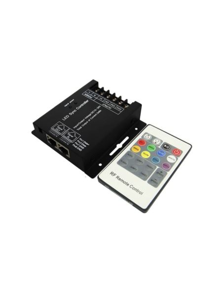 Sterownik V-TAC SKU3339 VT-2420 288W-576W