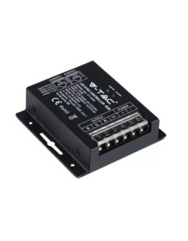 Sterownik V-TAC SKU3339 VT-2420 288W-576W