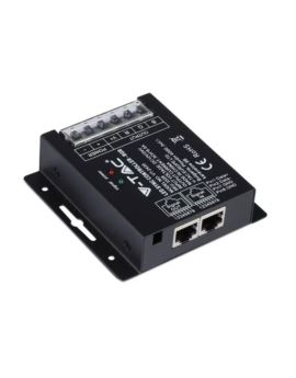 Sterownik V-TAC SKU3339 VT-2420 288W-576W