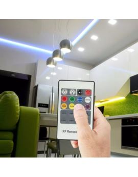 Sterownik V-TAC SKU3339 VT-2420 288W-576W