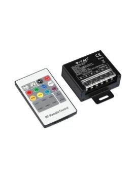 Sterownik V-TAC SKU3340 VT-2421 240W-480W