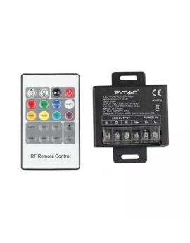 Sterownik V-TAC SKU3340 VT-2421 240W-480W