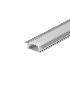 Profil V-TAC SKU3350 VT-8106