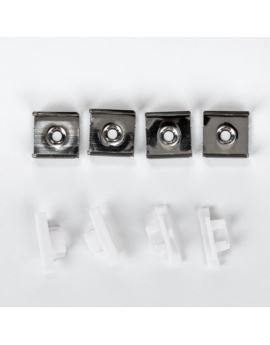 Profil V-TAC SKU3350 VT-8106