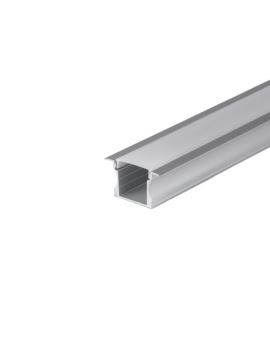 Profil V-TAC SKU3351 VT-8107