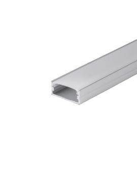 Profil V-TAC SKU3352 VT-8108