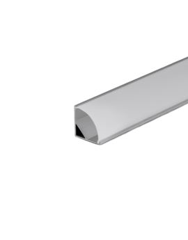 Profil V-TAC SKU3353 VT-8109