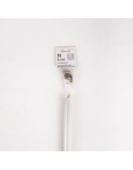 Profil V-TAC SKU3354 VT-8110