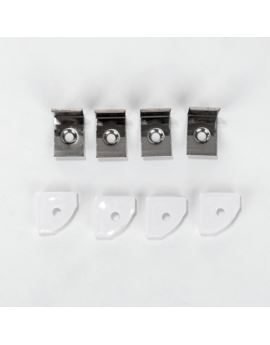 Profil V-TAC SKU3356 VT-8114