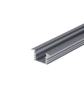 Profil V-TAC SKU3357 VT-8115