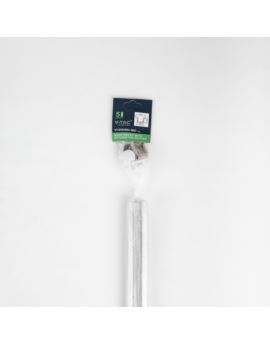 Profil V-TAC SKU3357 VT-8115