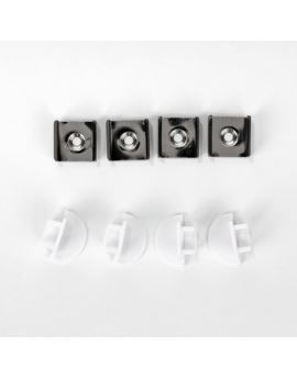 Profil V-TAC SKU3357 VT-8115