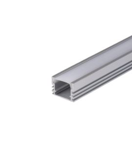 Profil V-TAC SKU3358 VT-8116