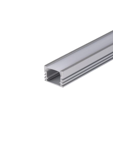 Profil V-TAC SKU3358 VT-8116