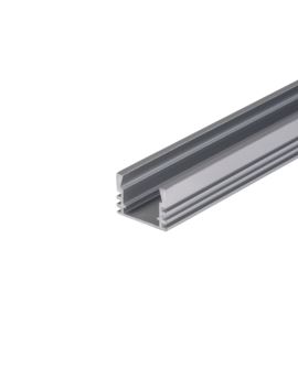 Profil V-TAC SKU3358 VT-8116