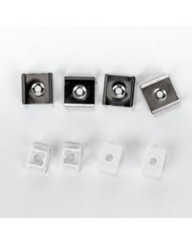 Profil V-TAC SKU3358 VT-8116