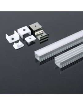 Profil V-TAC SKU3358 VT-8116