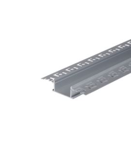 Profil V-TAC SKU3359 VT-8101