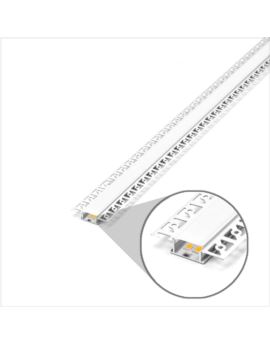 Profil V-TAC SKU3359 VT-8101