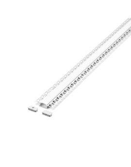 Profil V-TAC SKU3359 VT-8101