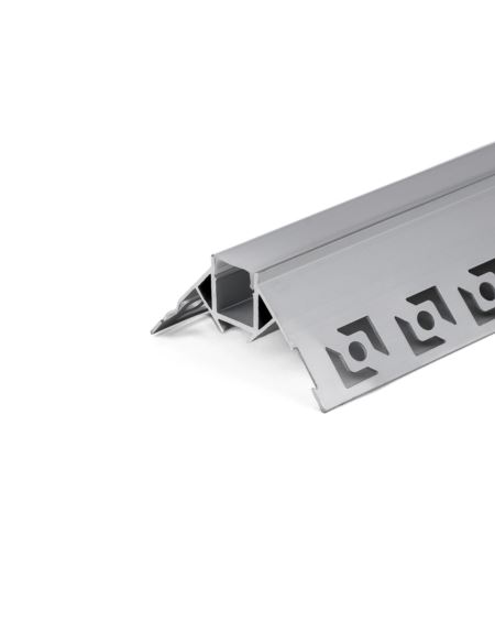 Profil V-TAC SKU3361 VT-8103